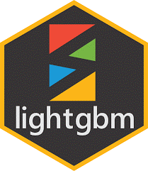 Modele LightGBM